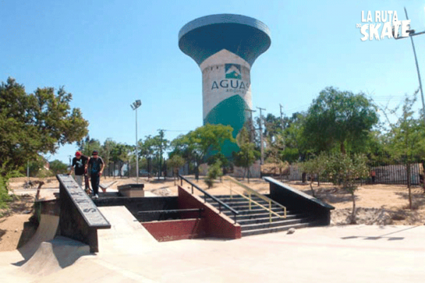 puda-skatepark-larutadelskate-2