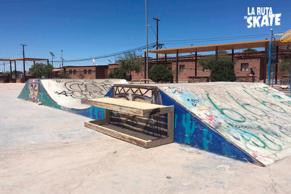 sanpedro-skatepark-larutadelskate-2