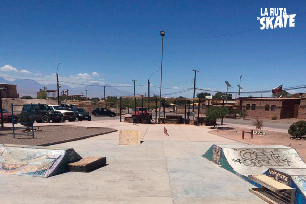 sanpedro-skatepark-larutadelskate-4