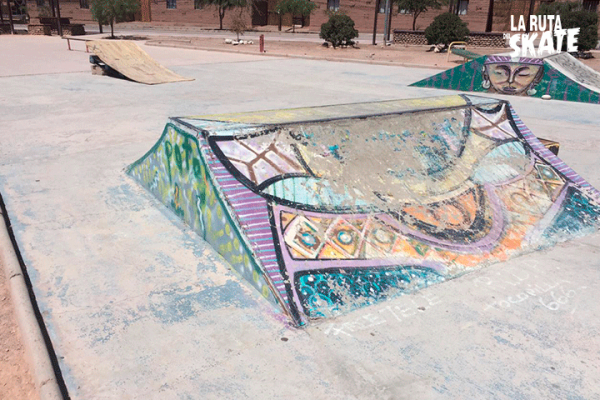 sanpedro-skatepark-larutadelskate-5