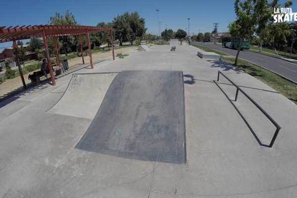 skatepark-maipu-chile-app-skate-lafarfana-1