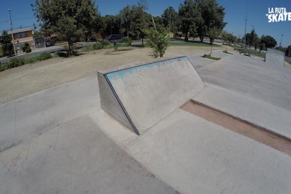 skatepark-maipu-chile-app-skate-lafarfana-2