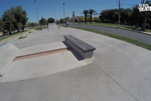 skatepark-maipu-chile-app-skate-lafarfana-3