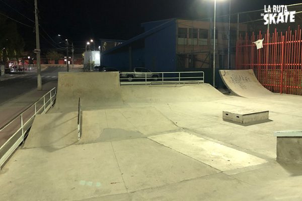 skatepark-mostazal-chile-skate-larutadelskate-app-1