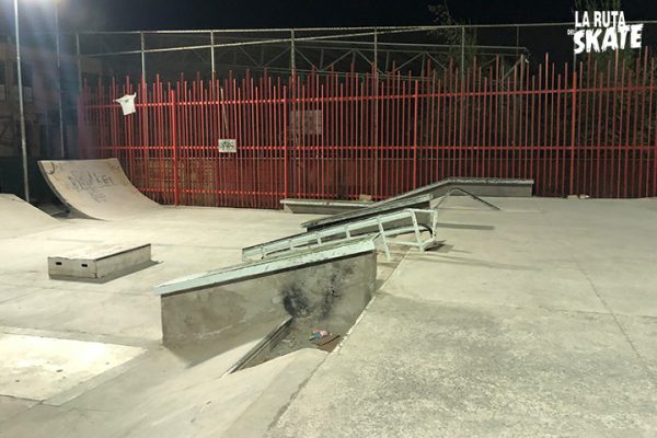 skatepark-mostazal-chile-skate-larutadelskate-app-2