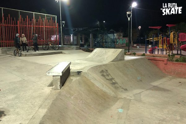 skatepark-mostazal-chile-skate-larutadelskate-app-3