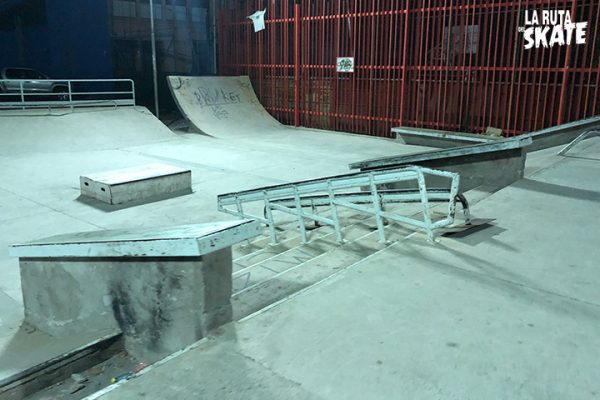 skatepark-mostazal-chile-skate-larutadelskate-app-4