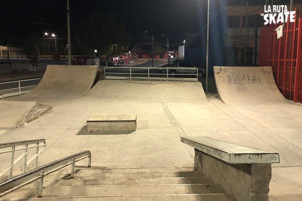 skatepark-mostazal-chile-skate-larutadelskate-app-5