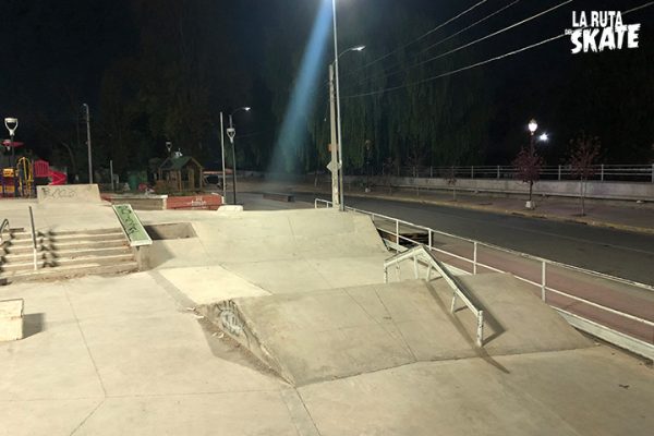 skatepark-mostazal-chile-skate-larutadelskate-app-6