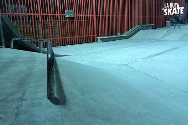 skatepark-mostazal-chile-skate-larutadelskate-app-7