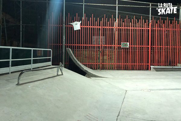 skatepark-mostazal-chile-skate-larutadelskate-app-8