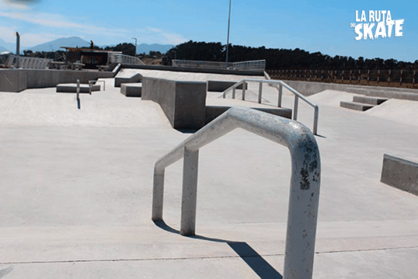 skatepark-quintero-lrds-1