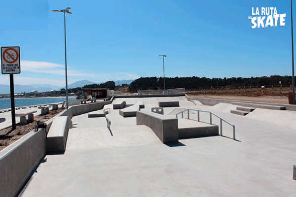 skatepark-quintero-lrds-2