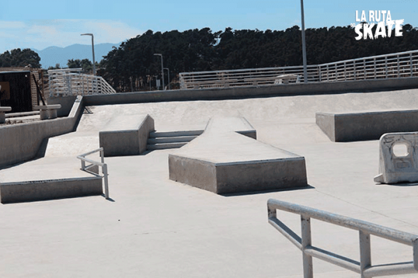 skatepark-quintero-lrds-3