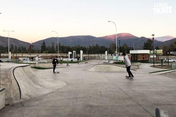 skatepark-rengo-chile-skate-larutadelskate-app-1