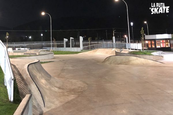 skatepark-rengo-chile-skate-larutadelskate-app-10