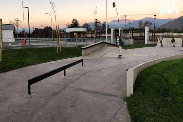 skatepark-rengo-chile-skate-larutadelskate-app-2