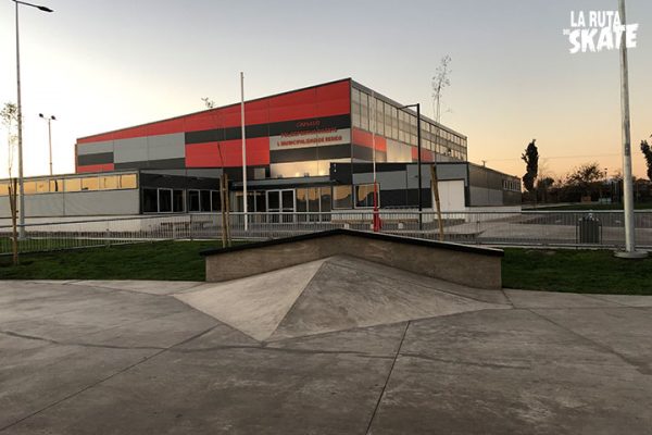 skatepark-rengo-chile-skate-larutadelskate-app-3