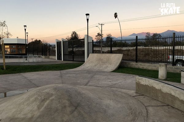 skatepark-rengo-chile-skate-larutadelskate-app-4