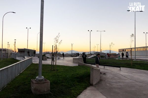 skatepark-rengo-chile-skate-larutadelskate-app-5