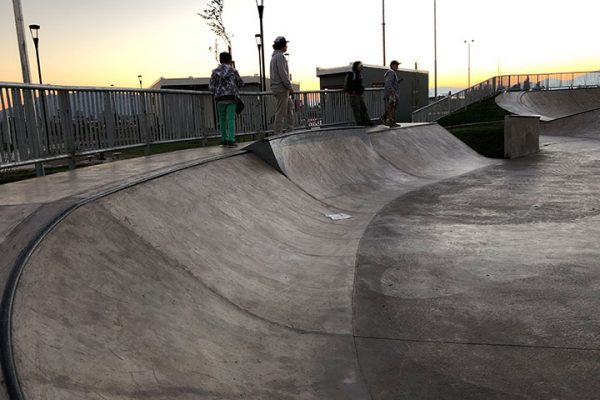 skatepark-rengo-chile-skate-larutadelskate-app-6