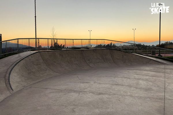 skatepark-rengo-chile-skate-larutadelskate-app-7