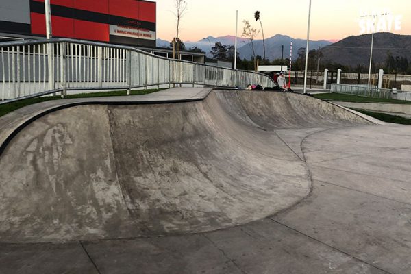 skatepark-rengo-chile-skate-larutadelskate-app-8