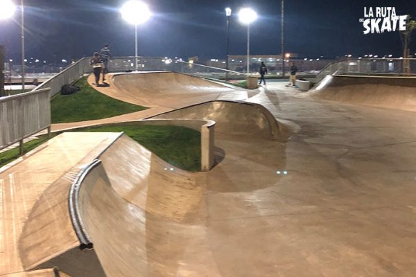 skatepark-rengo-chile-skate-larutadelskate-app-9