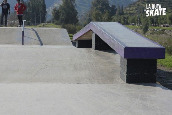 tiltil-chile-skate-larutadelskate-app-2