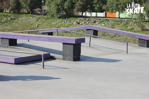 tiltil-chile-skate-larutadelskate-app-3