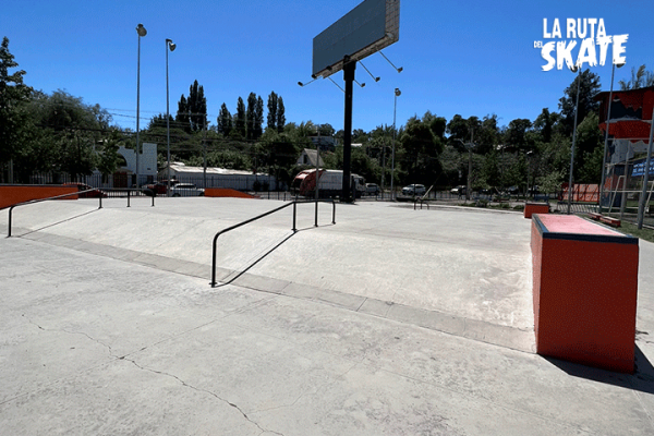 skatepark-pirque-1