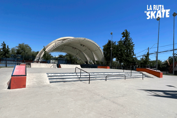 skatepark-pirque-2