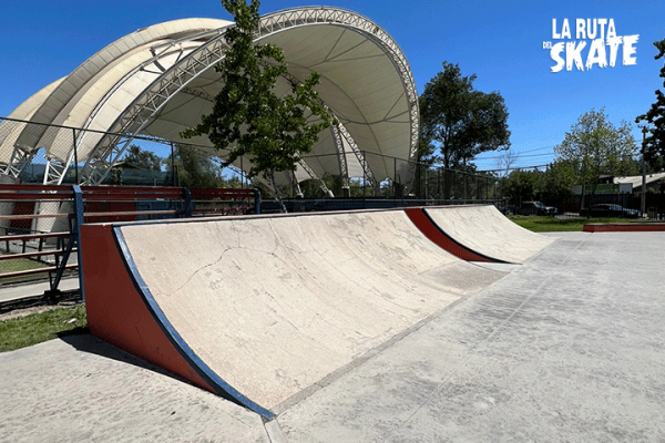 skatepark-pirque-3