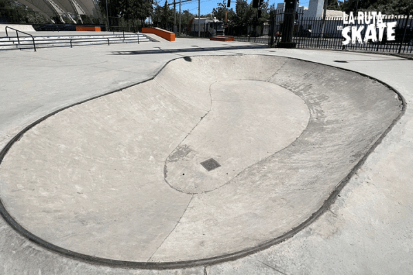 skatepark-pirque-6